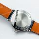 New! AAA Replica IWC Portofino Lady 34mm Watch Swiss 9015 Blue Dial (11)_th.jpg